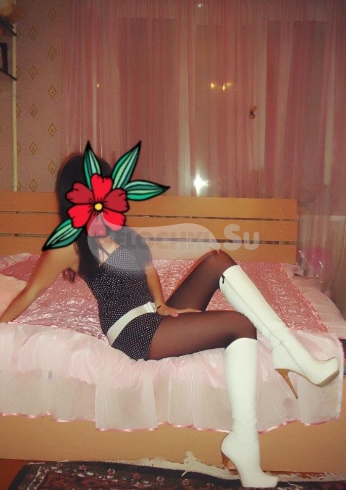 Проститутка Евангелина г. Куйтун